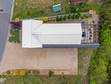 Experience the best of RV living in an upscale, amenity-rich