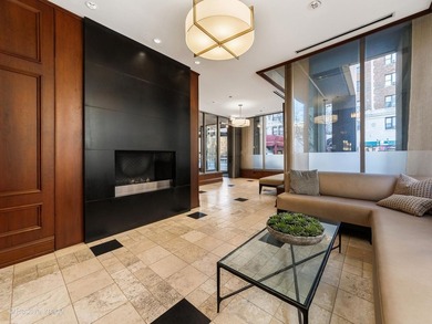 Step into elevated city living with this exceptional full-floor - photo 29