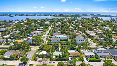 A rare opportunity to own a private tropical oasis in SoSo, one - photo 29