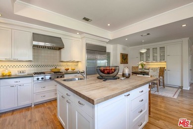 Welcome home to this truly one of a kind Silver Lake home - photo 30
