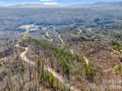 HUGE PRICE IMPROVEMENT!! CHECK OUT THIS BEAUTIFUL, OVER 4.5 ACRE - photo 30
