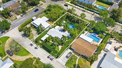 A rare opportunity to own a private tropical oasis in SoSo, one - photo 30