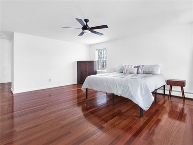 A circular driveway welcomes you to this elegant Colonial set on - photo 30