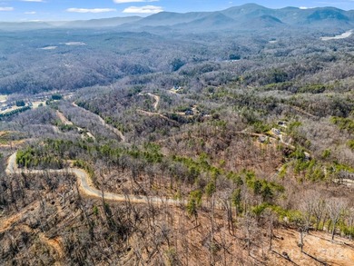 HUGE PRICE IMPROVEMENT!! CHECK OUT THIS BEAUTIFUL, OVER 4.5 ACRE - photo 31