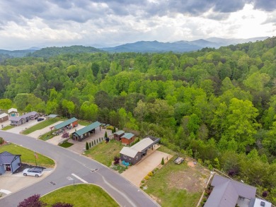 Experience the best of RV living in an upscale, amenity-rich