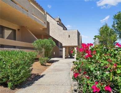 Lake Mohave Condo For Sale in Laughlin Nevada