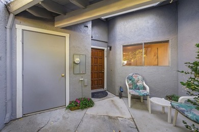 Welcome Home to one of the largest, most coveted floor plans in - photo 32