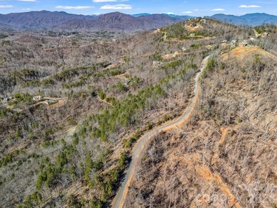 HUGE PRICE IMPROVEMENT!! CHECK OUT THIS BEAUTIFUL, OVER 4.5 ACRE - photo 32