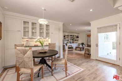 Welcome home to this truly one of a kind Silver Lake home - photo 33