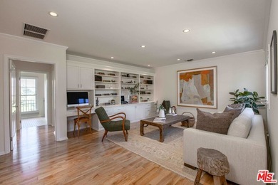 Welcome home to this truly one of a kind Silver Lake home - photo 35