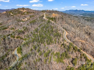 HUGE PRICE IMPROVEMENT!! CHECK OUT THIS BEAUTIFUL, OVER 4.5 ACRE - photo 35