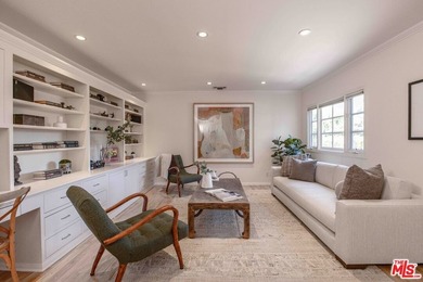 Welcome home to this truly one of a kind Silver Lake home - photo 36