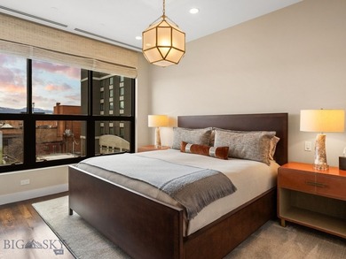 Welcome to this stunning, high-end furnished condo, ideally - photo 36