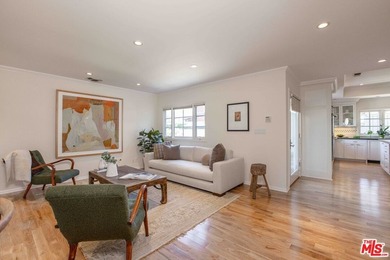 Welcome home to this truly one of a kind Silver Lake home - photo 37