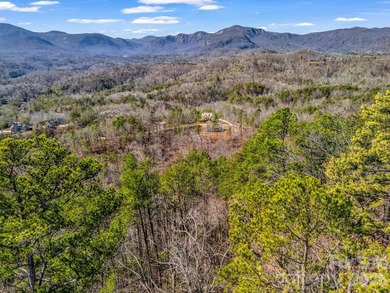 HUGE PRICE IMPROVEMENT!! CHECK OUT THIS BEAUTIFUL, OVER 4.5 ACRE - photo 39