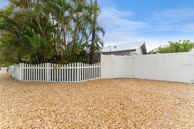 This exceptional turnkey 5-bedroom, 5-bath duplex on Anna Maria - photo 39