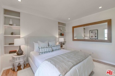 Welcome home to this truly one of a kind Silver Lake home - photo 40