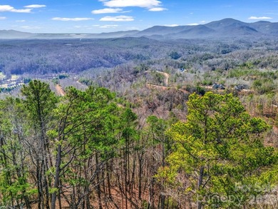HUGE PRICE IMPROVEMENT!! CHECK OUT THIS BEAUTIFUL, OVER 4.5 ACRE - photo 40