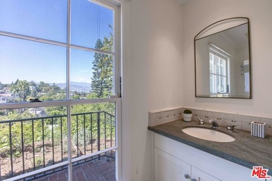 Welcome home to this truly one of a kind Silver Lake home - photo 41