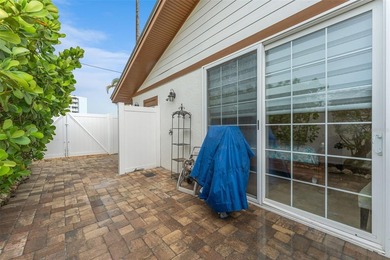This exceptional turnkey 5-bedroom, 5-bath duplex on Anna Maria - photo 41