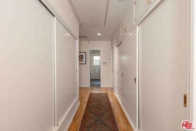 Welcome home to this truly one of a kind Silver Lake home - photo 43
