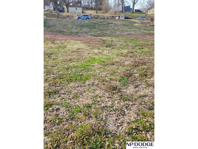 Fantastic opportunity to build in Ashland! Enjoy a relaxed - photo 3