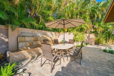 This exceptional turnkey 5-bedroom, 5-bath duplex on Anna Maria - photo 43