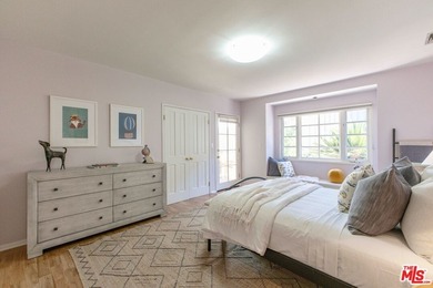 Welcome home to this truly one of a kind Silver Lake home - photo 44