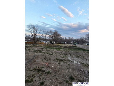 Fantastic opportunity to build in Ashland! Enjoy a relaxed - photo 4