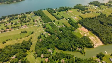 Rare opportunity on Douglas Lake-6.1 Unrestricted Acres! Imagine - photo 4