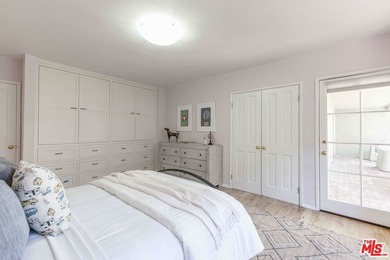 Welcome home to this truly one of a kind Silver Lake home - photo 46