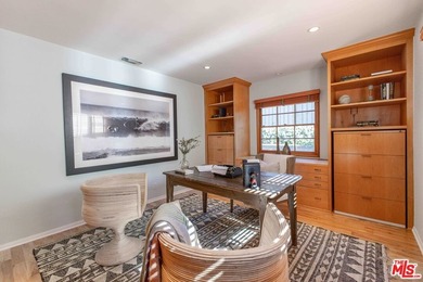 Welcome home to this truly one of a kind Silver Lake home - photo 48