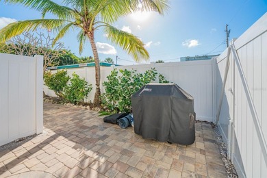 This exceptional turnkey 5-bedroom, 5-bath duplex on Anna Maria - photo 48