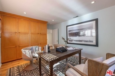 Welcome home to this truly one of a kind Silver Lake home - photo 49