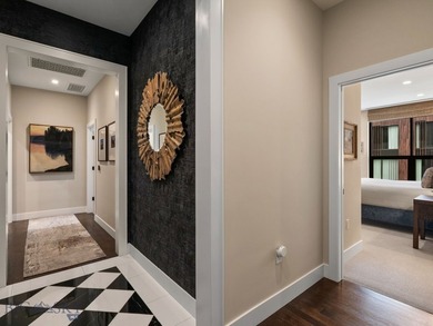 Welcome to this stunning, high-end furnished condo, ideally - photo 49