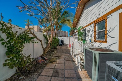 This exceptional turnkey 5-bedroom, 5-bath duplex on Anna Maria - photo 49
