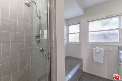 Welcome home to this truly one of a kind Silver Lake home - photo 50