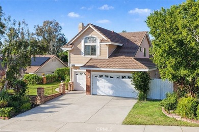 (private lake, pond, coastal) Home For Sale in Mission Viejo California