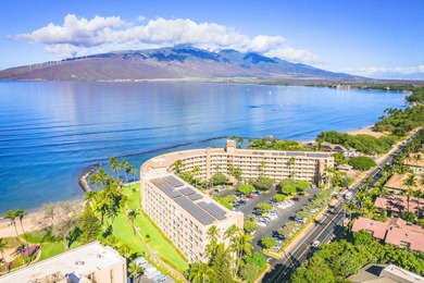 Indulge in breathtaking ocean and mountain vistas from this - photo 2