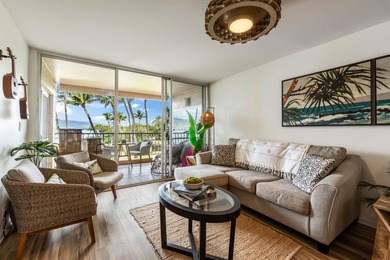 Indulge in breathtaking ocean and mountain vistas from this - photo 6