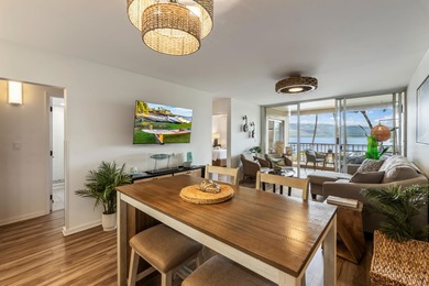Indulge in breathtaking ocean and mountain vistas from this - photo 8