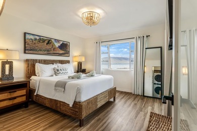 Indulge in breathtaking ocean and mountain vistas from this - photo 9