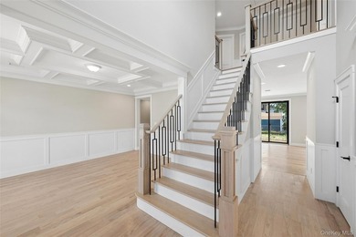 Brand-New Custom Colonial in the Heart of Merrick - Move-In - photo 10