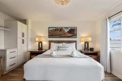 Indulge in breathtaking ocean and mountain vistas from this - photo 10