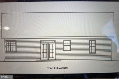 This is a To be Built House ,Construction have Not Started and - photo 3