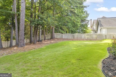 Welcome home to 1190 Lamont Circle. Nestled on a beautifully - photo 4