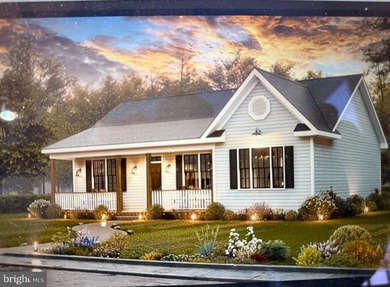 This is a To be Built House ,Construction have Not Started and - photo 4