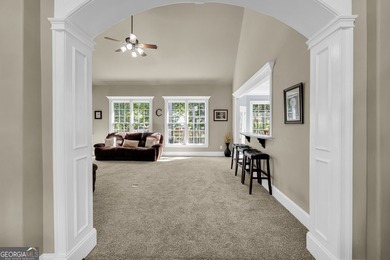 Welcome home to 1190 Lamont Circle. Nestled on a beautifully - photo 6