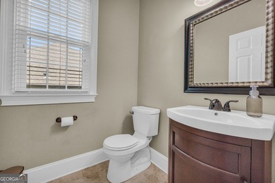 Welcome home to 1190 Lamont Circle. Nestled on a beautifully - photo 9