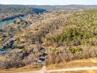 An excellent opportunity for investors and visionaries! This - photo 2
